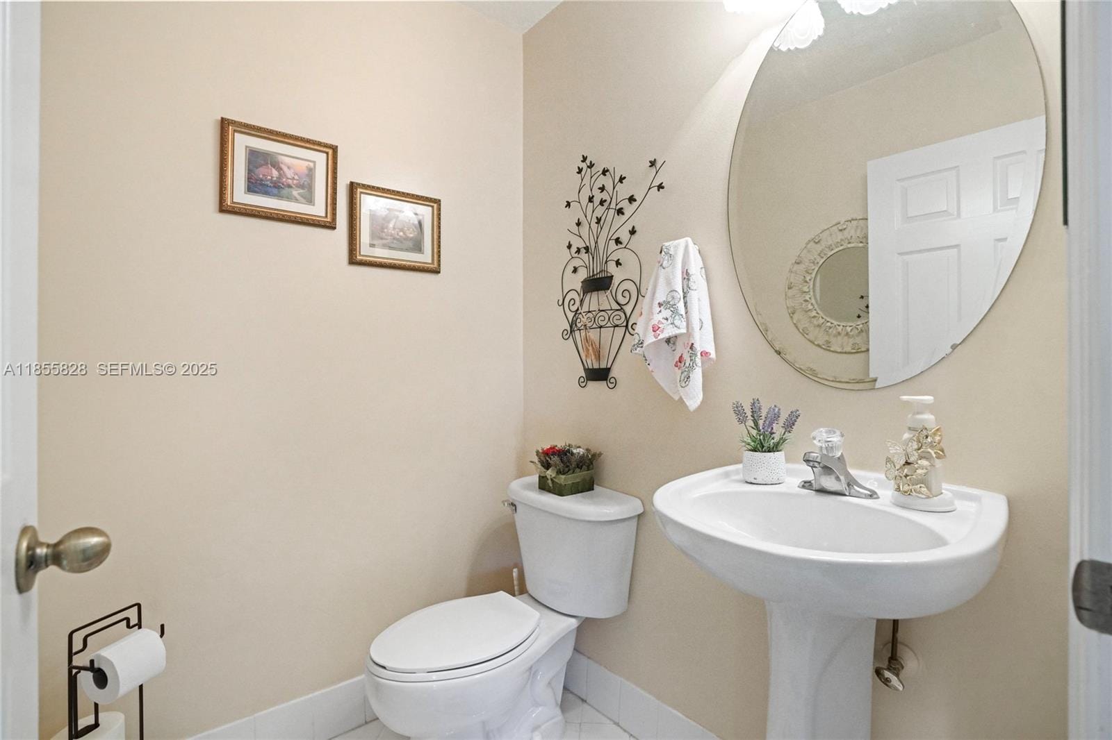 9506 SW 220th Lane, Cutler Bay, FL 33190 photo 22
