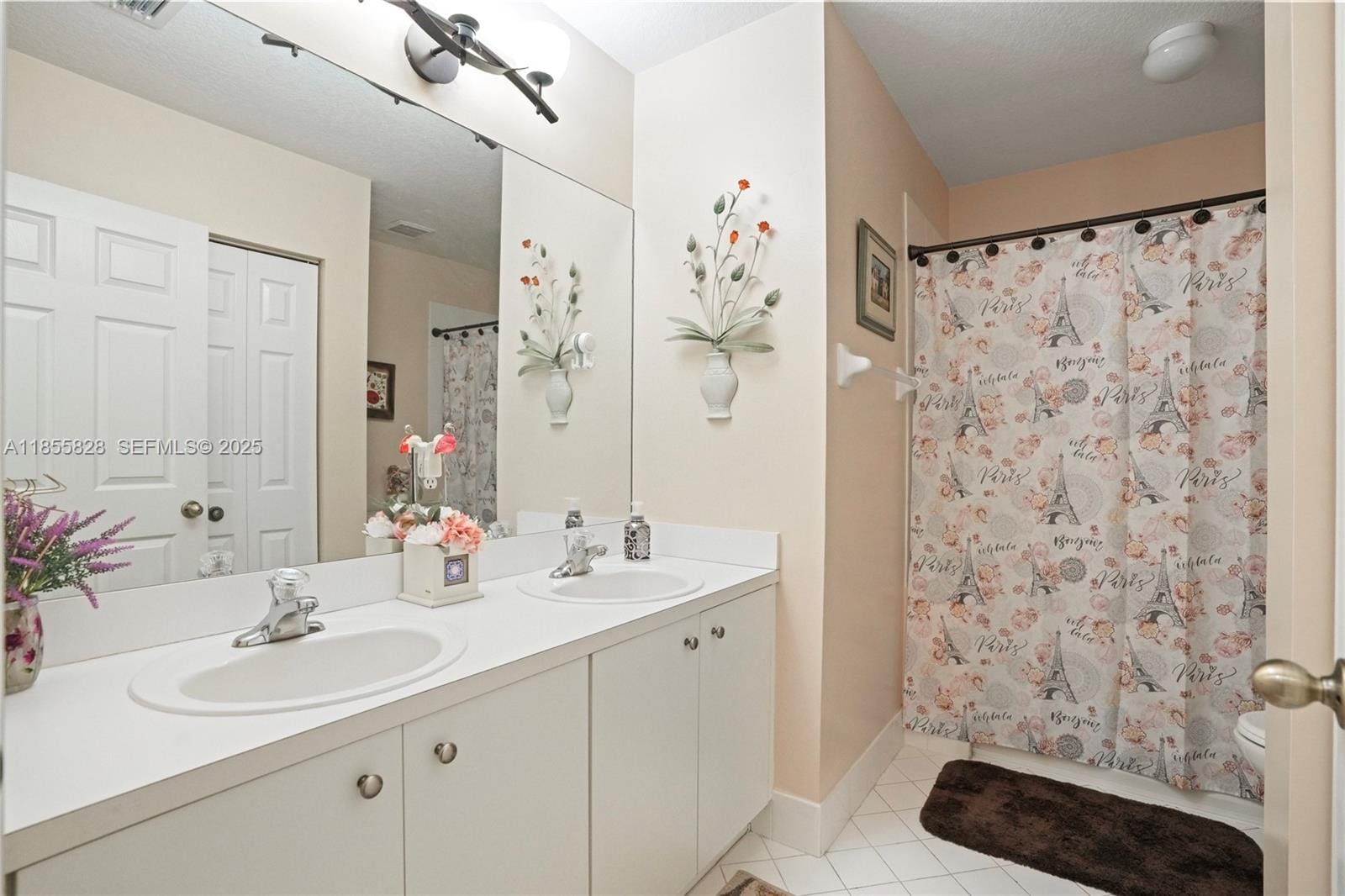 9506 SW 220th Lane, Cutler Bay, FL 33190 photo 23