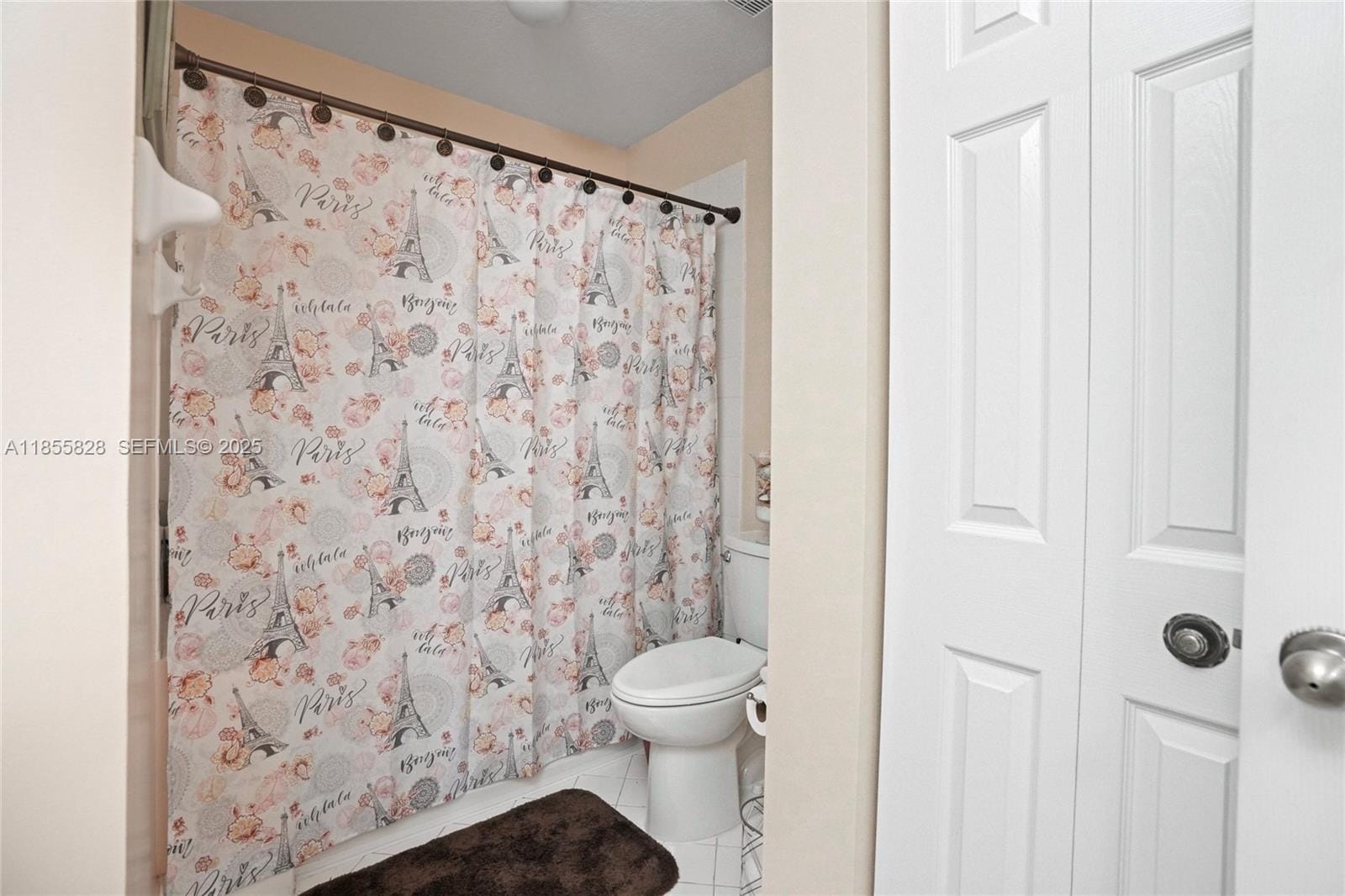 9506 SW 220th Lane, Cutler Bay, FL 33190 photo 24