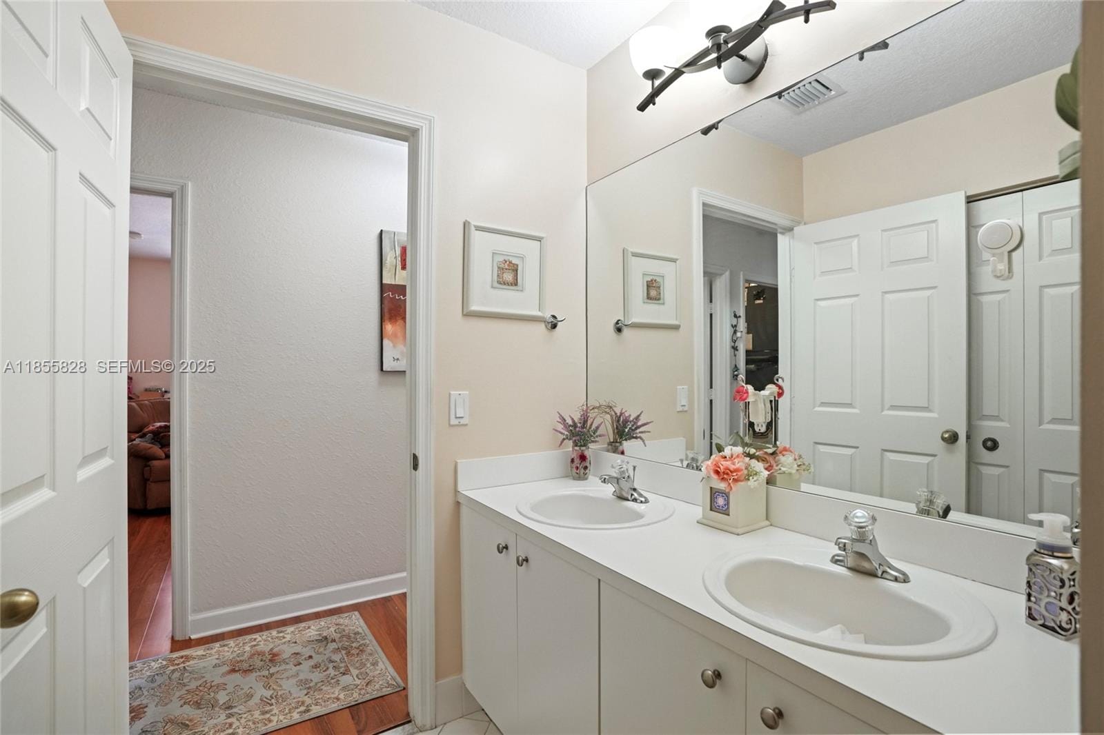 9506 SW 220th Lane, Cutler Bay, FL 33190 photo 25