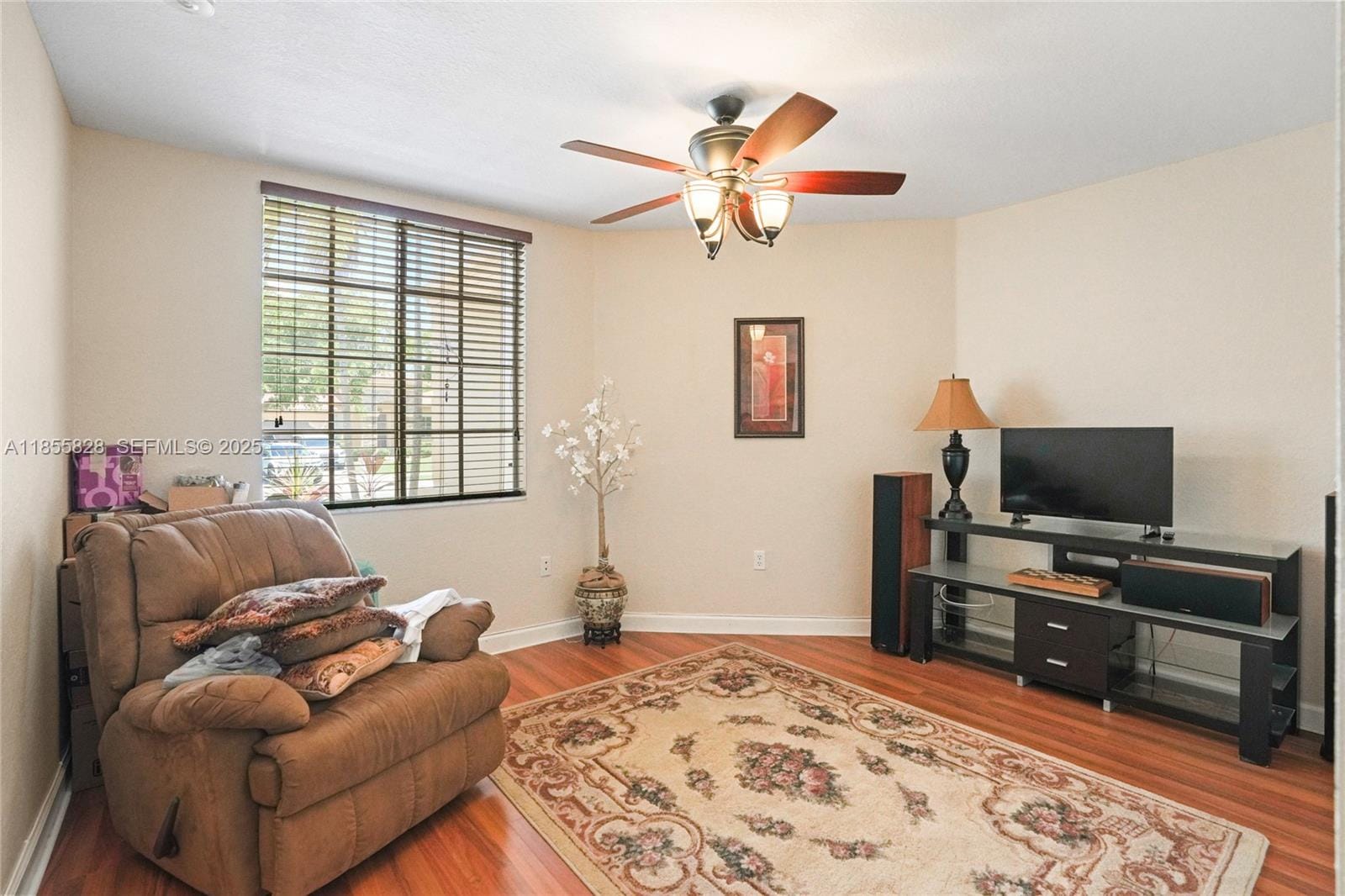 9506 SW 220th Lane, Cutler Bay, FL 33190 photo 26