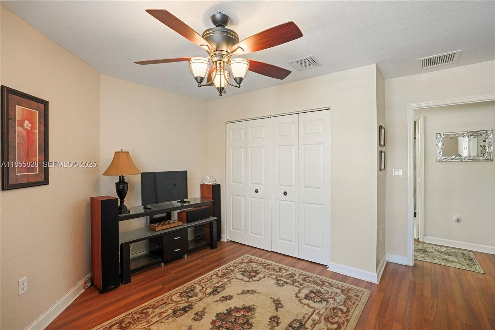 9506 SW 220th Lane, Cutler Bay, FL 33190 photo 27