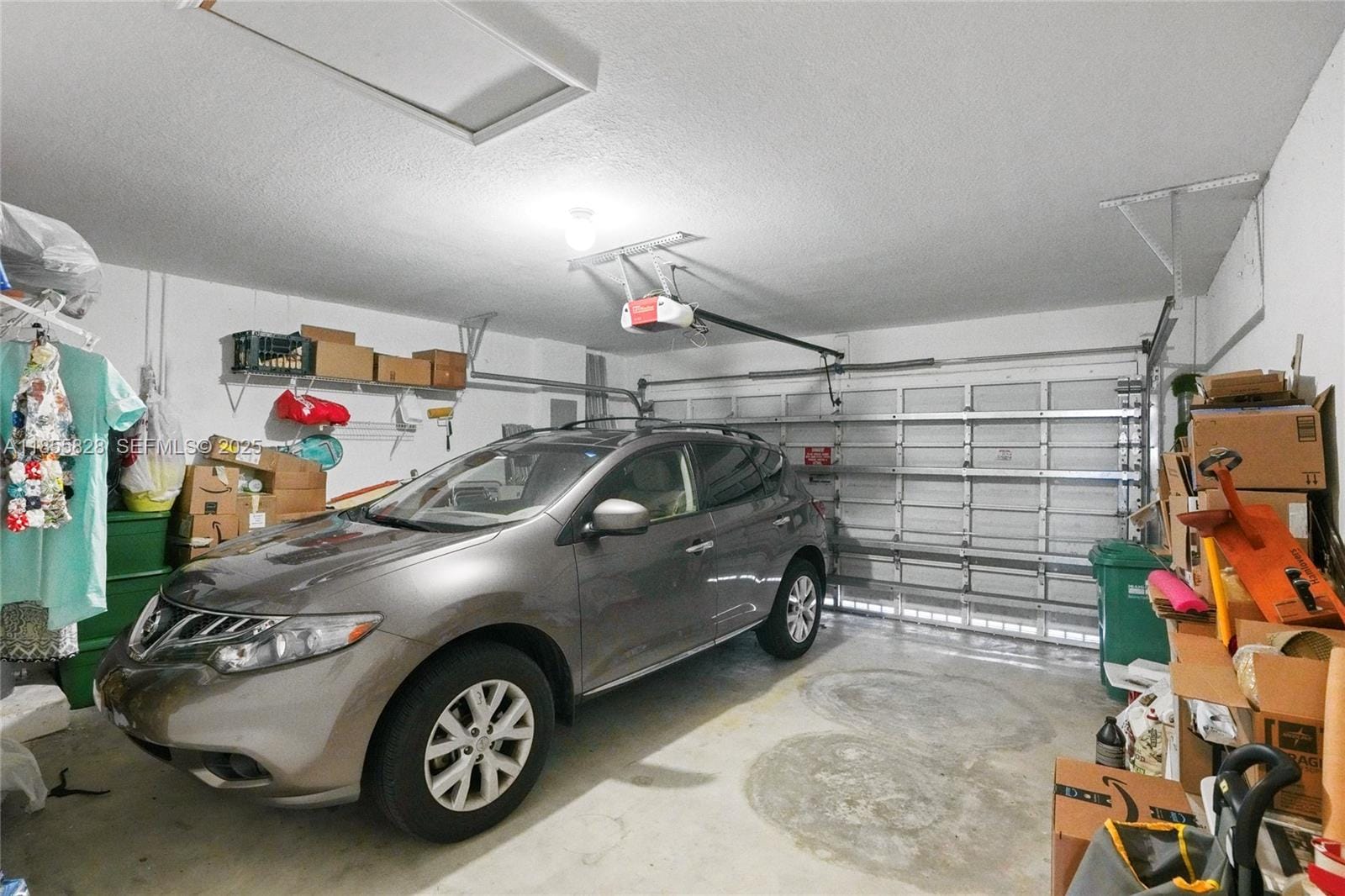 9506 SW 220th Lane, Cutler Bay, FL 33190 photo 29
