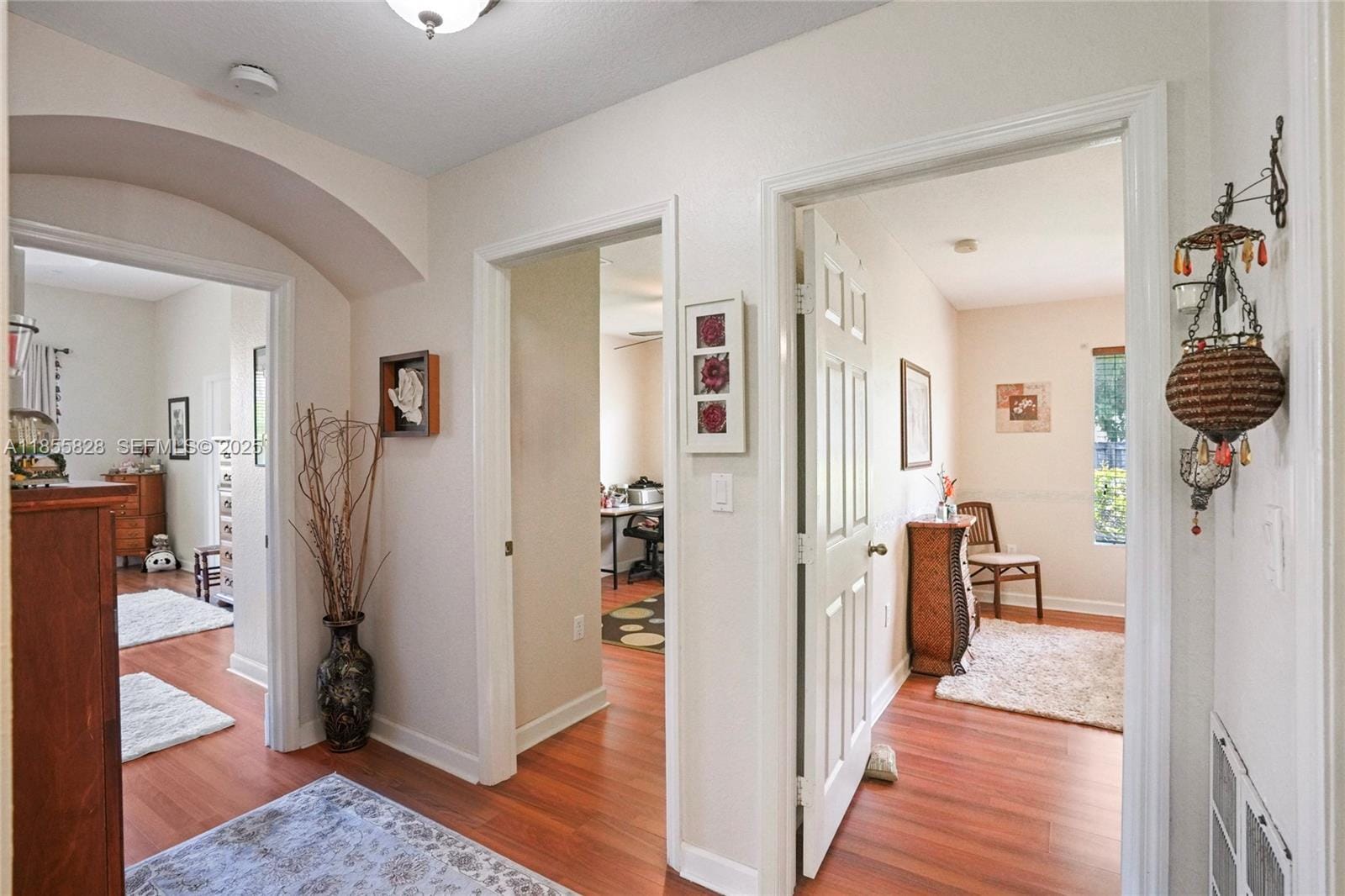 9506 SW 220th Lane, Cutler Bay, FL 33190 photo 30