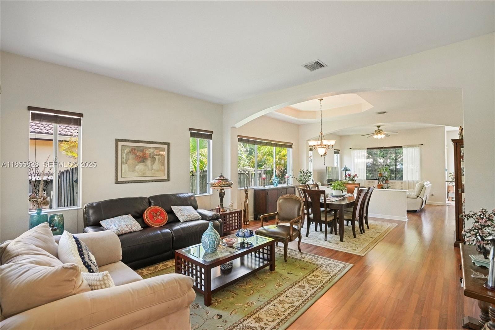 9506 SW 220th Lane — photo 5