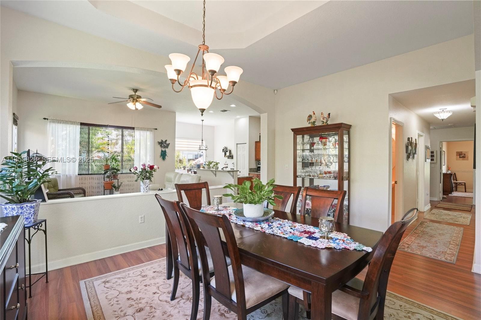 9506 SW 220th Lane — photo 8