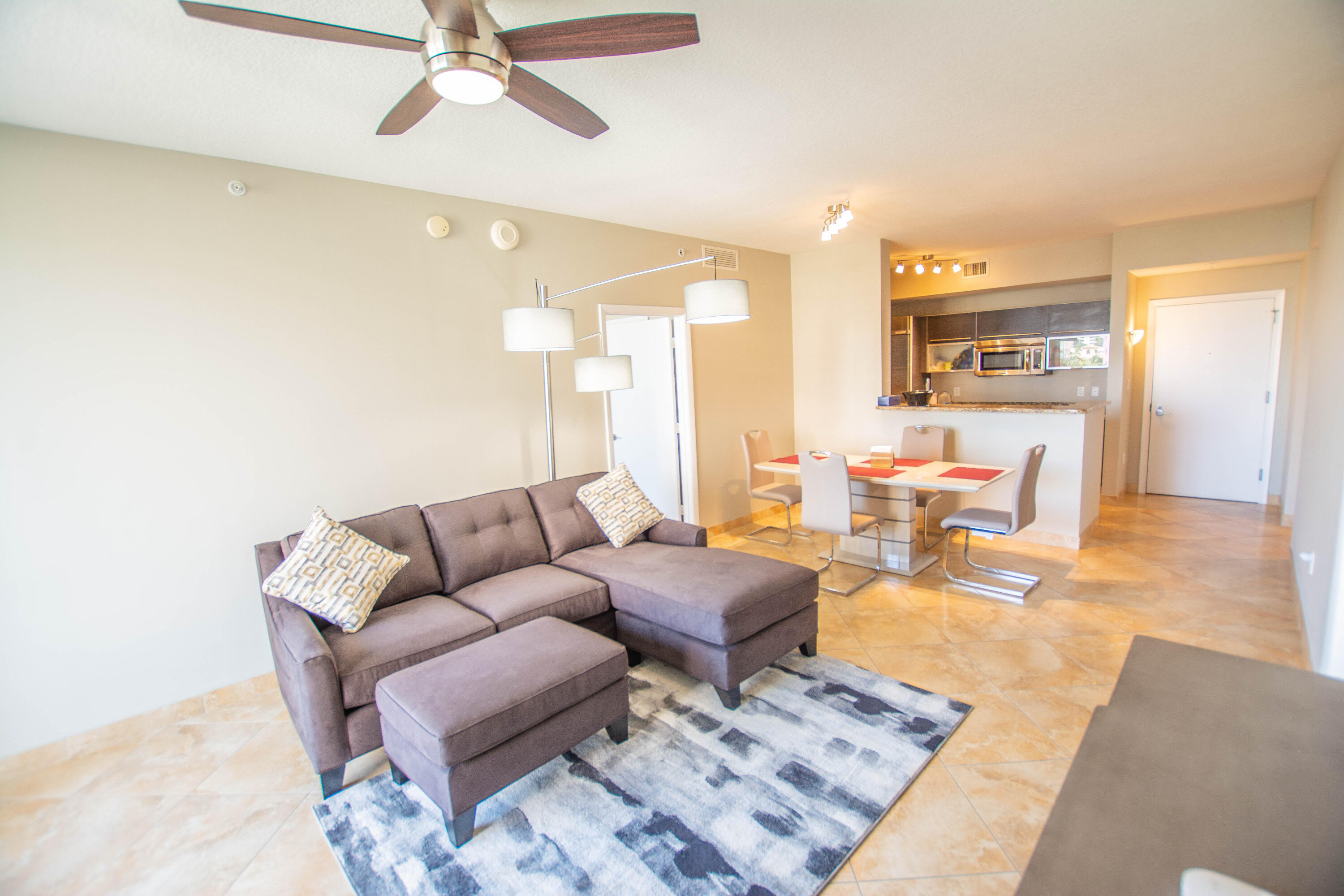 550 Okeechobee Boulevard 506, West Palm Beach, FL 33401, West Palm Beach