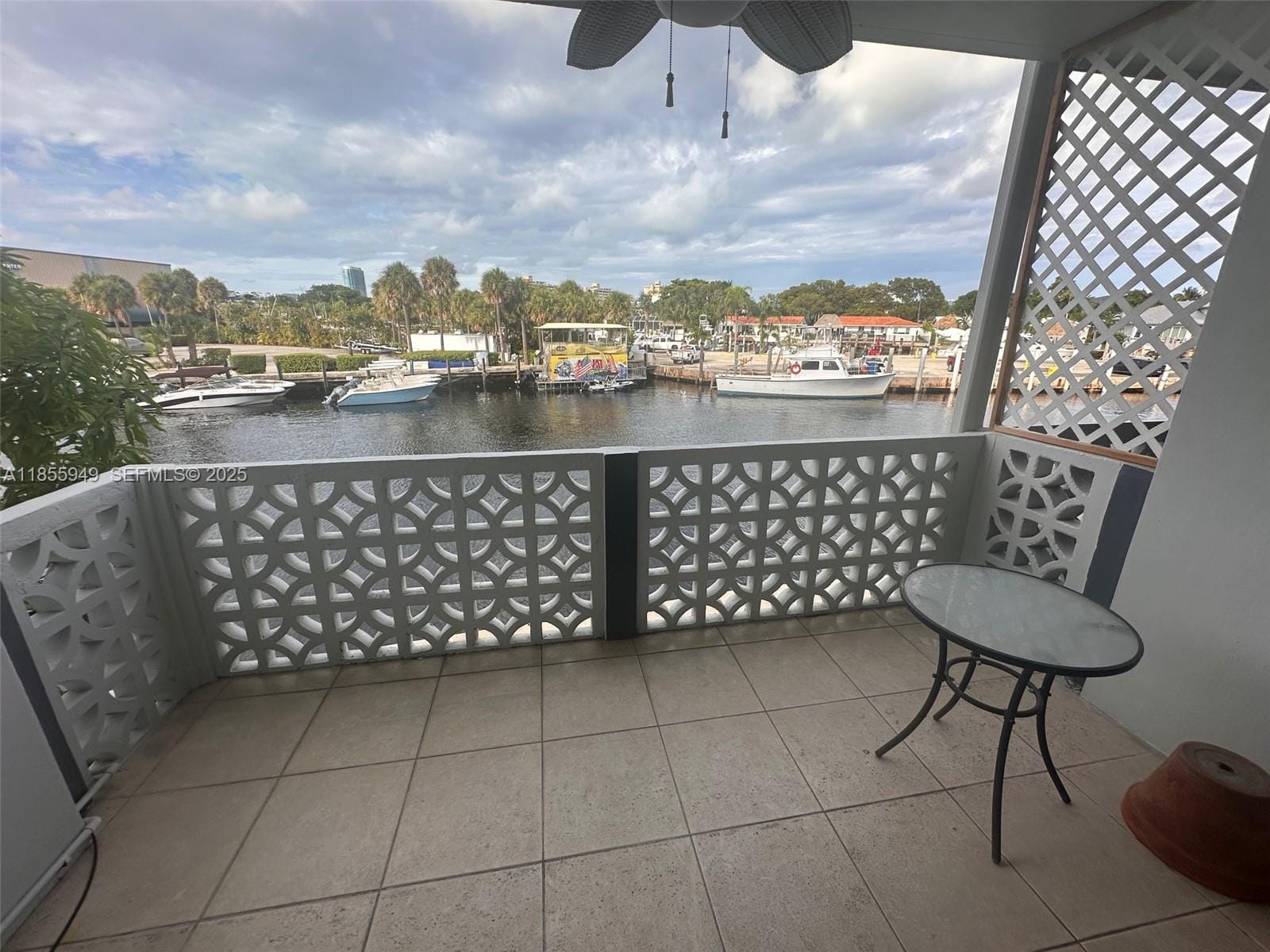 13105 Ixora Court 200, North Miami, FL 33181 photo 4