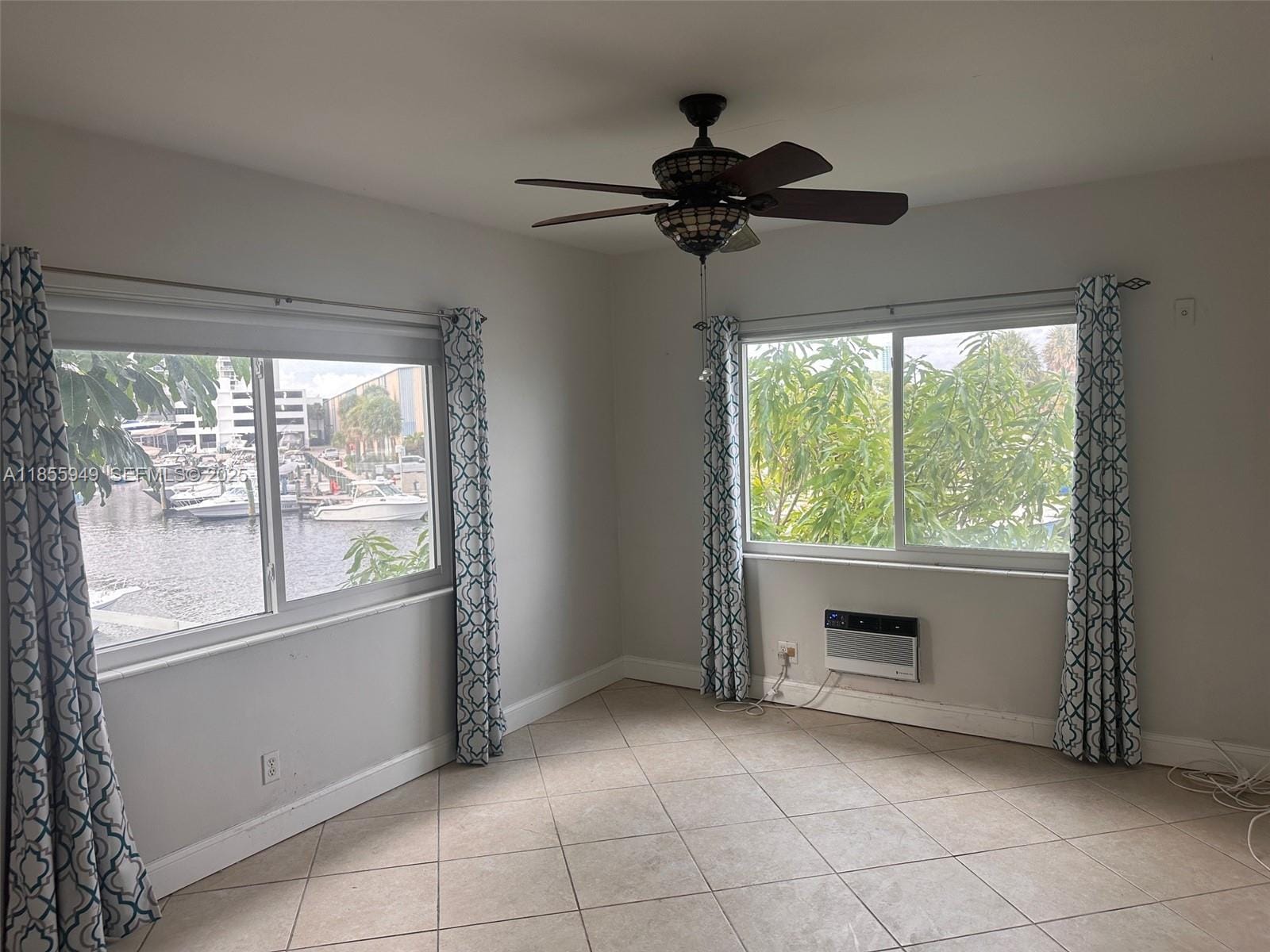 13105 Ixora Court 200, North Miami, FL 33181 photo 5