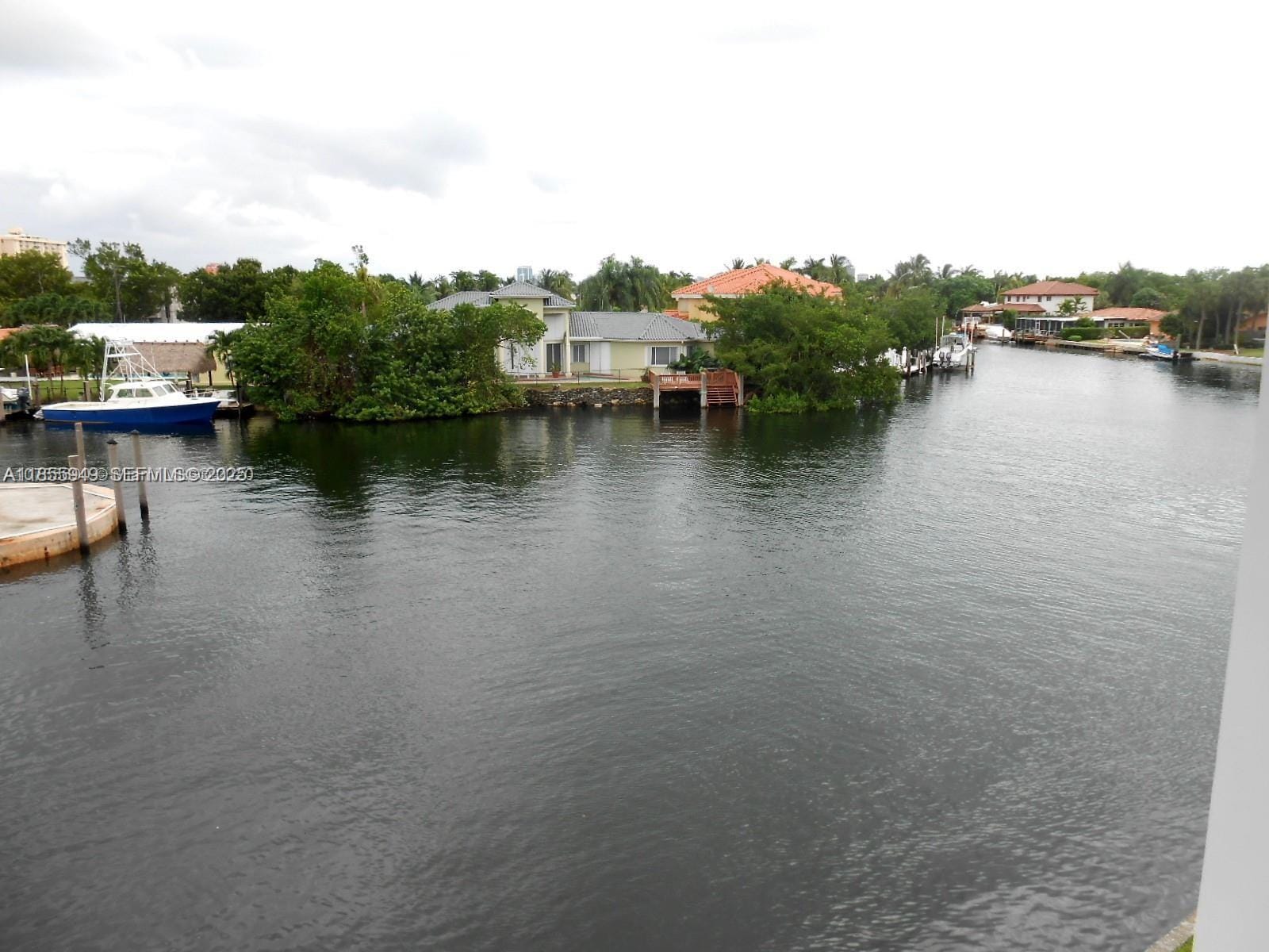 13105 Ixora Court 200, North Miami, FL 33181 photo 6