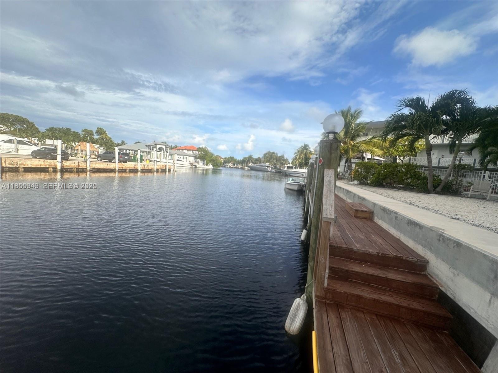 13105 Ixora Court 200, North Miami, FL 33181 photo 8