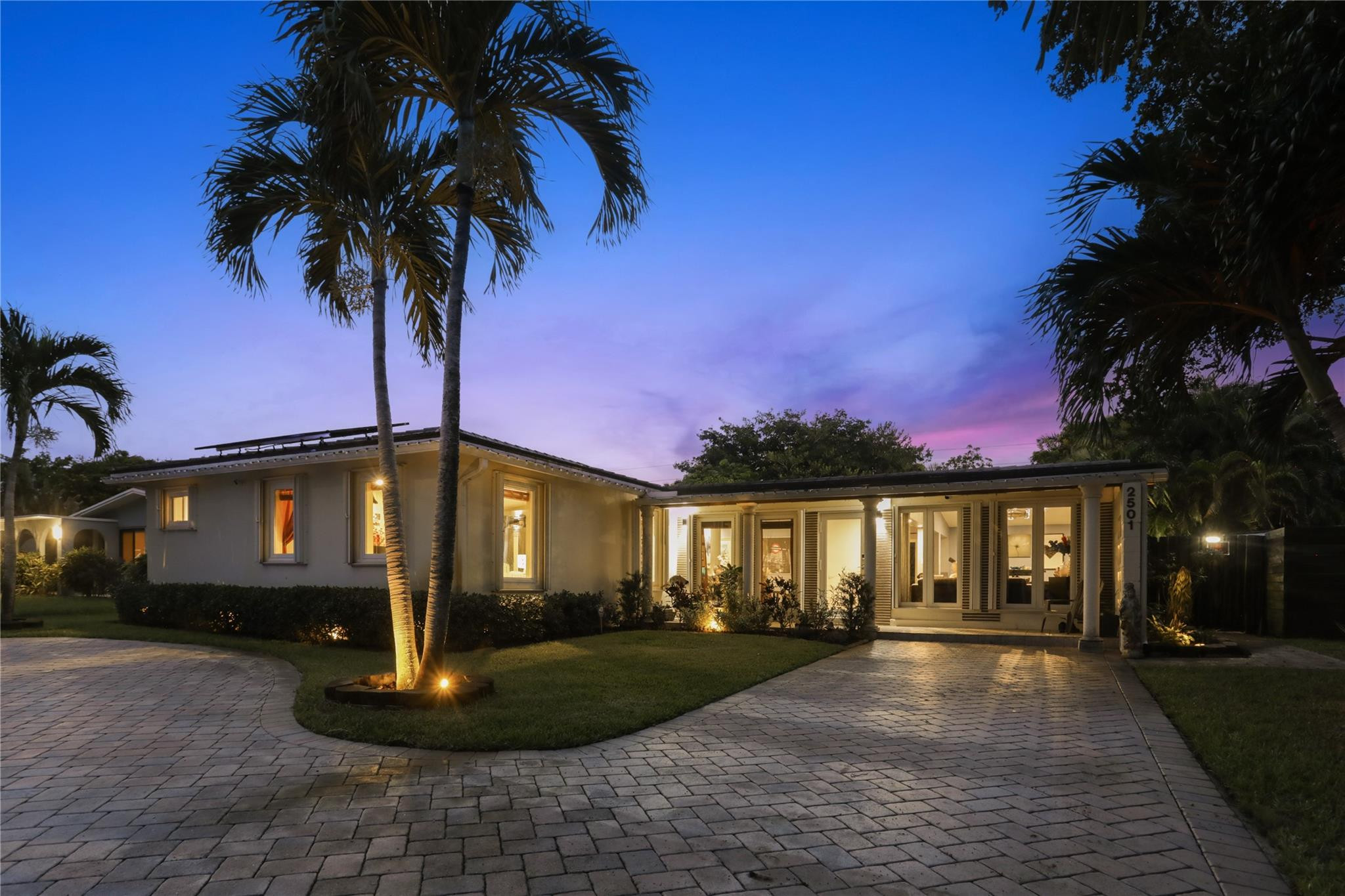 2501 NW 8th Avenue, Wilton Manors, FL 33311, Wilton Manors