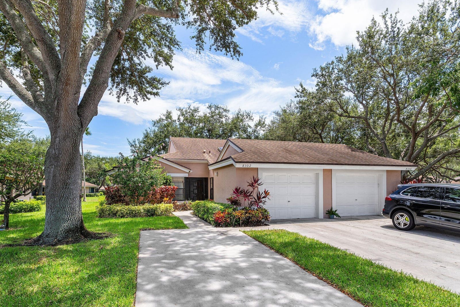 8302 Summersong Terrace A, Boca Raton, FL 33496