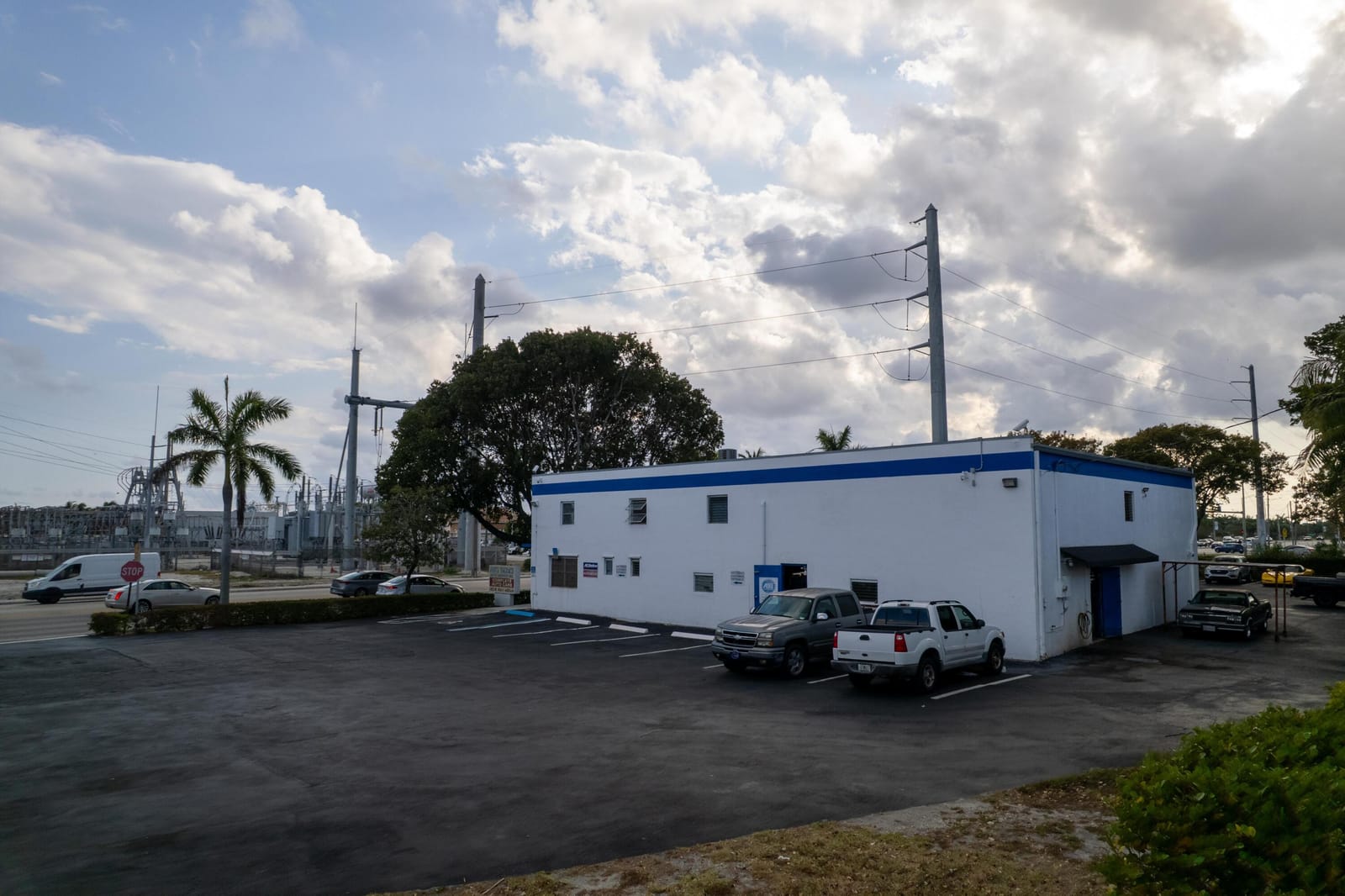 55 SW 10 Street, Deerfield Beach, FL 33441 photo 19