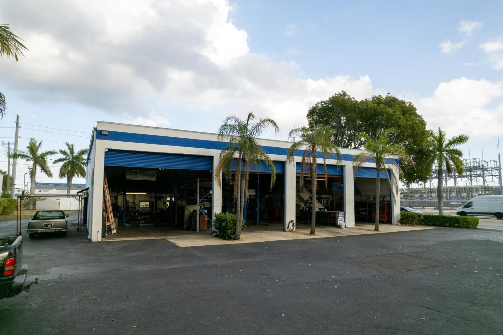 55 SW 10 Street, Deerfield Beach, FL 33441 photo 24