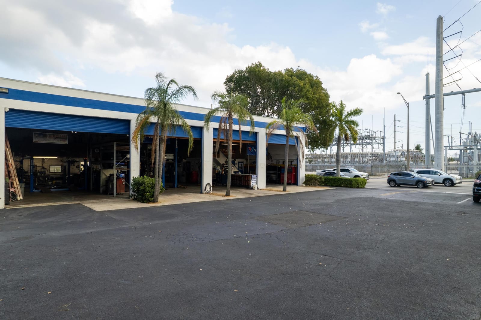 55 SW 10 Street, Deerfield Beach, FL 33441 photo 25