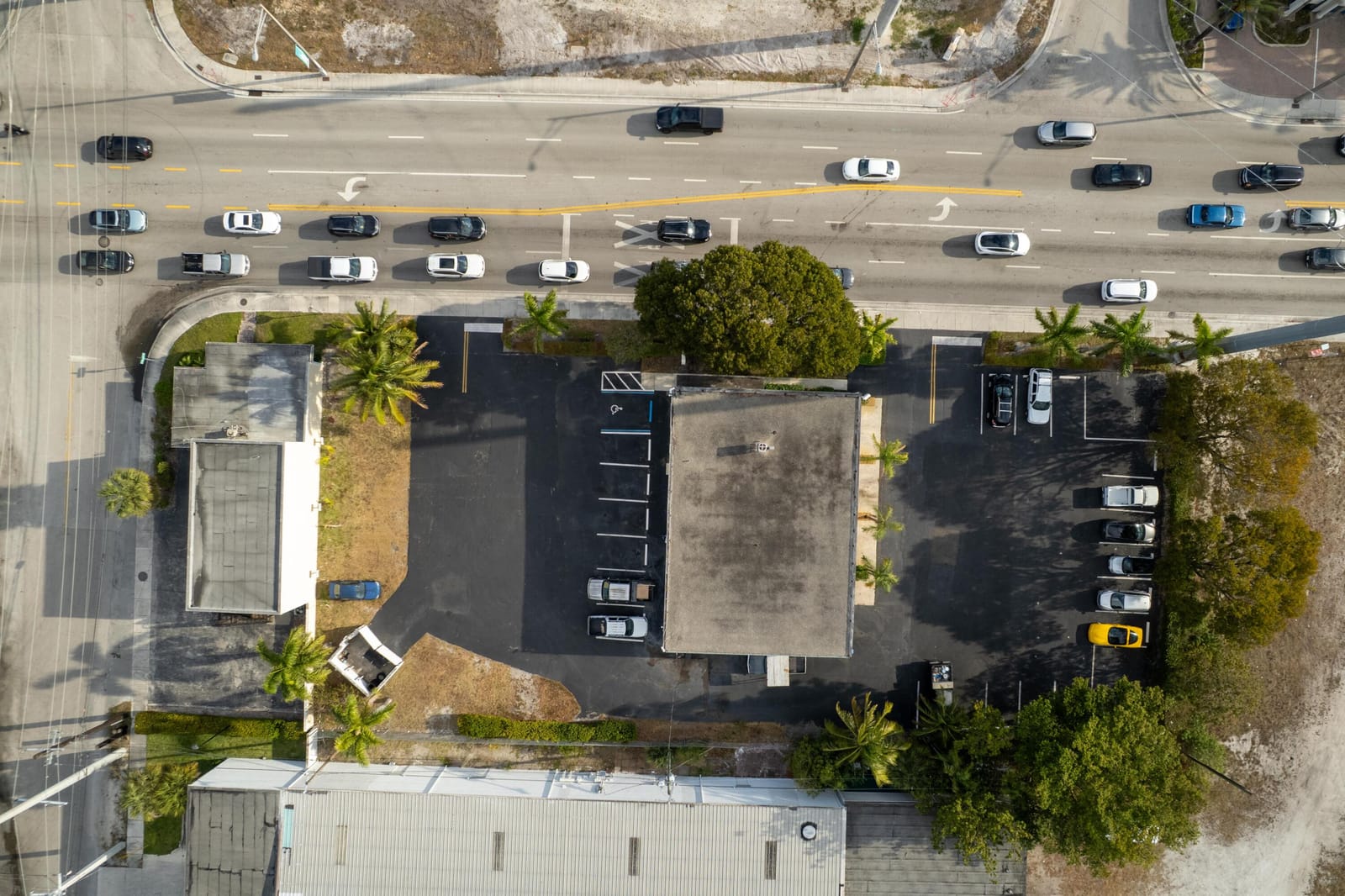 55 SW 10 Street — photo 8