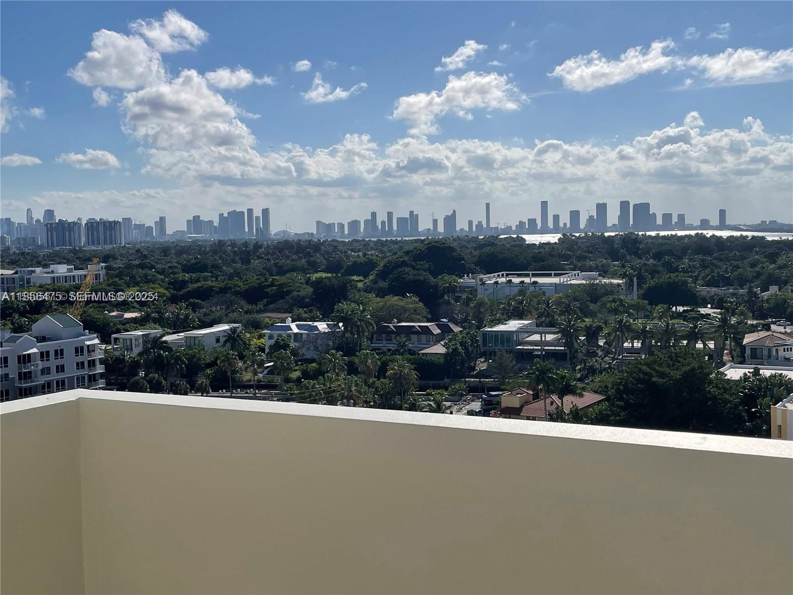 2899 Collins Avenue 1420 — photo 2