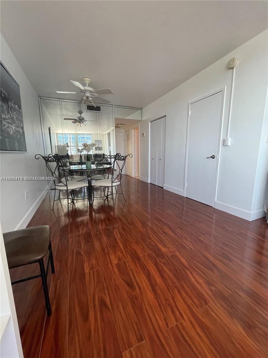 2899 Collins Avenue 1420 — photo 12