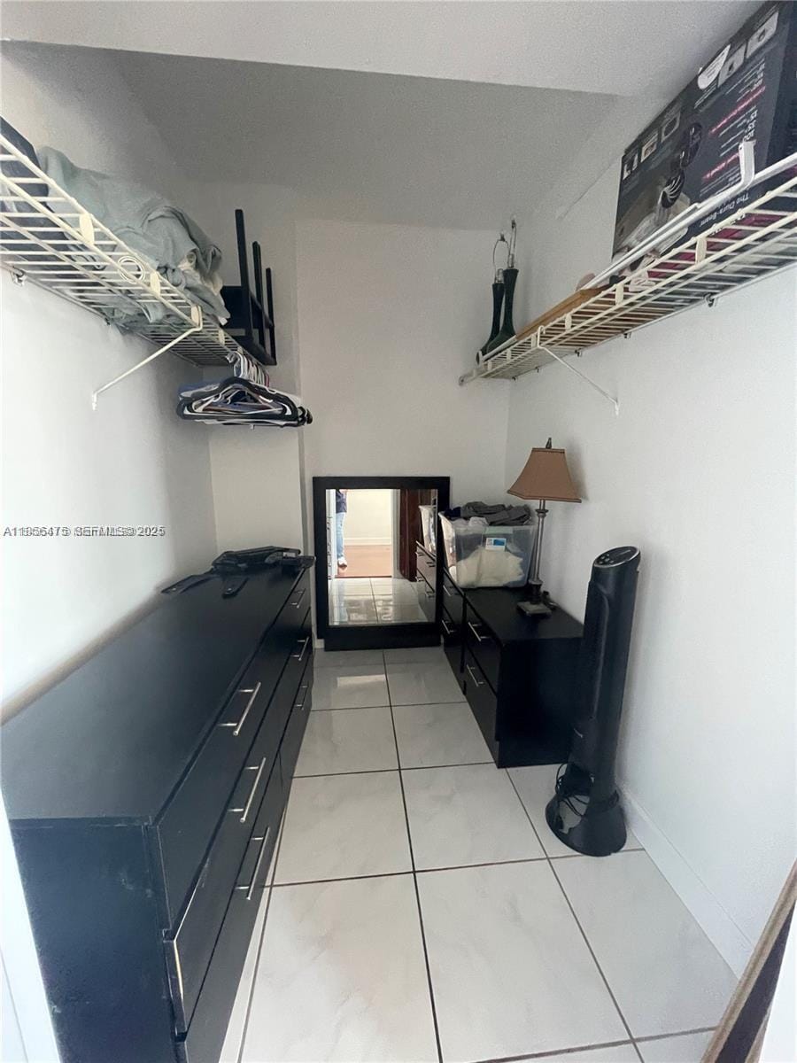 2899 Collins Avenue 1420, Miami Beach, FL 33140 photo 13