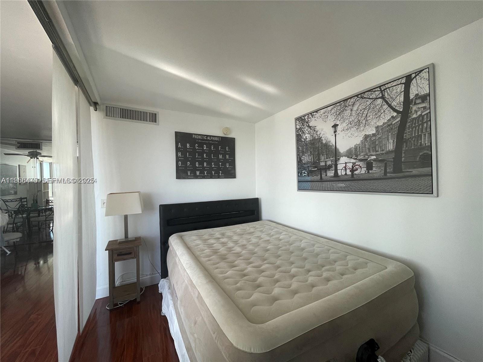 2899 Collins Avenue 1420, Miami Beach, FL 33140 photo 15