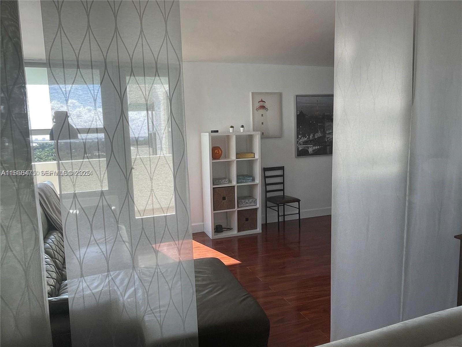 2899 Collins Avenue 1420, Miami Beach, FL 33140 photo 16