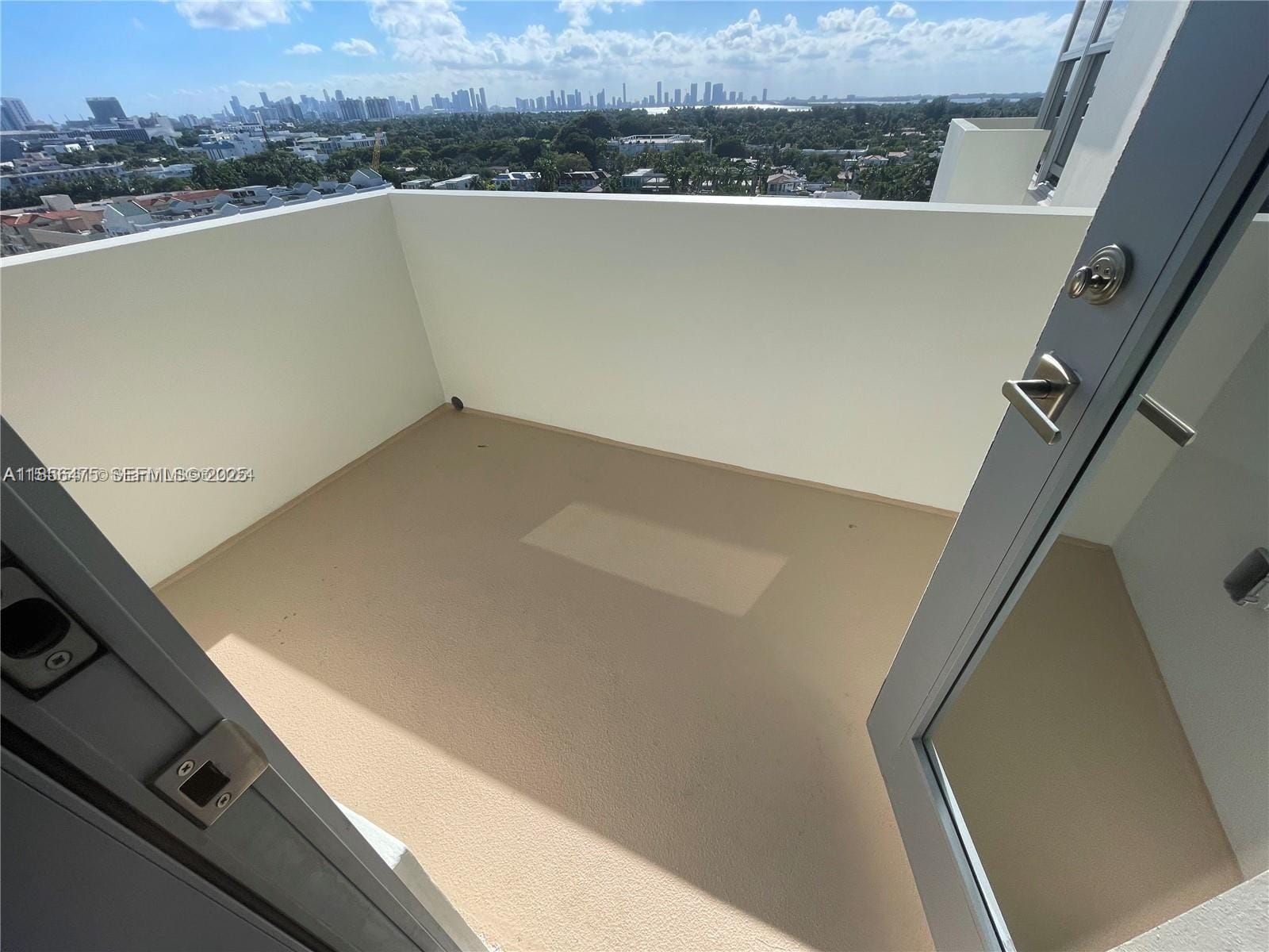 2899 Collins Avenue 1420, Miami Beach, FL 33140 photo 18