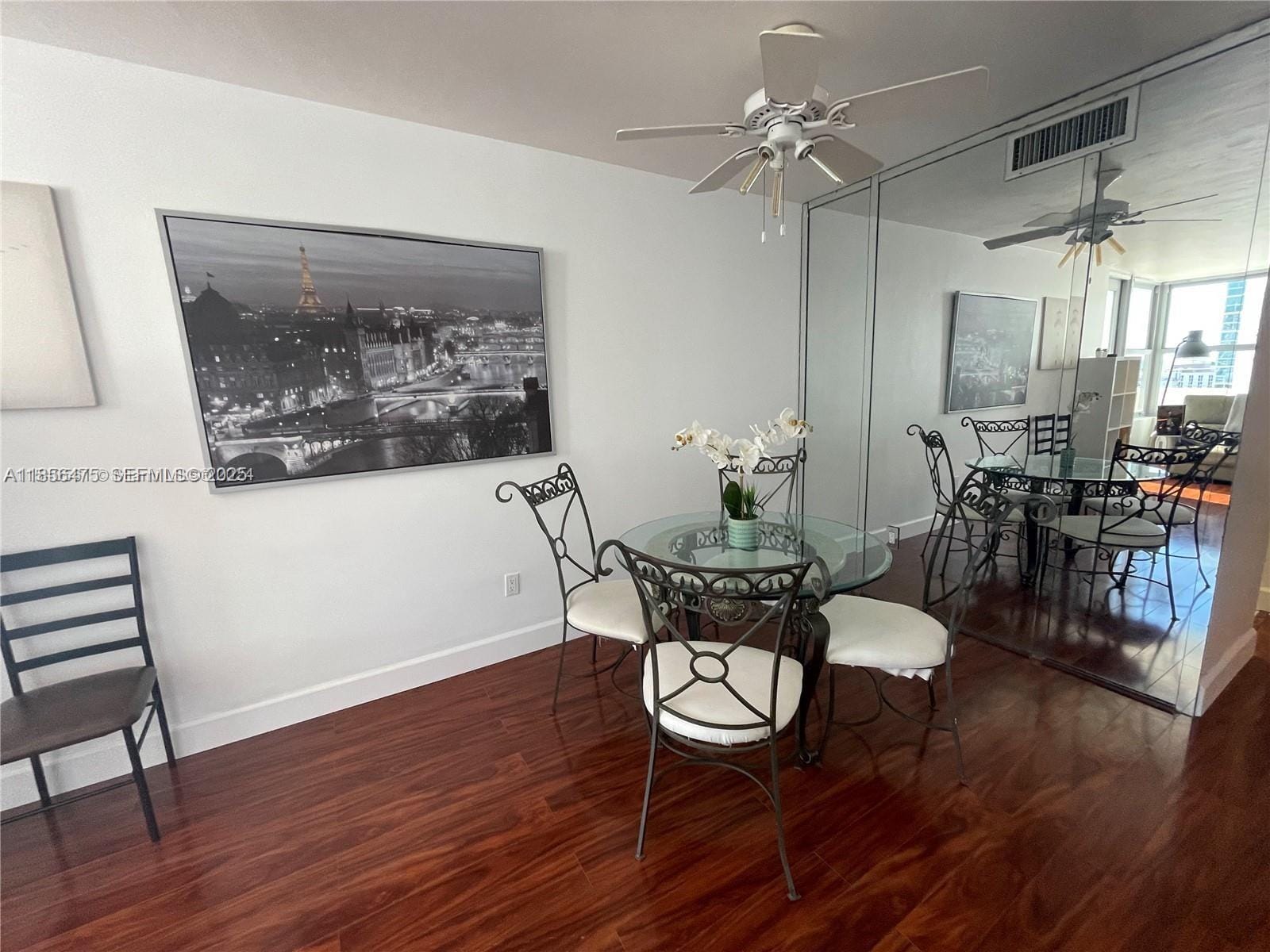 2899 Collins Avenue 1420 — photo 4