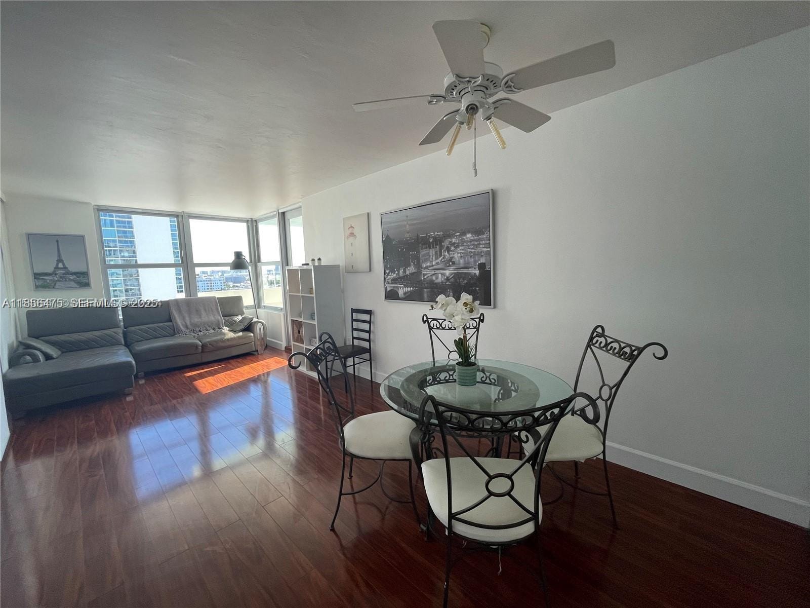 2899 Collins Avenue 1420 — photo 5