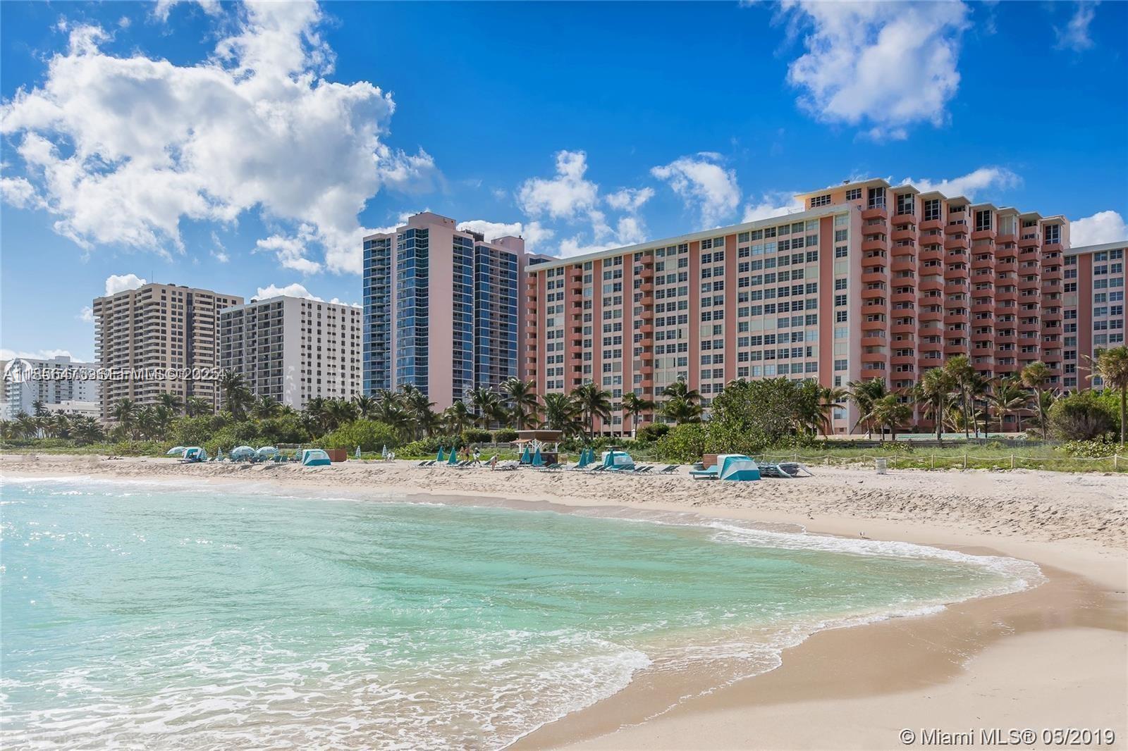 2899 Collins Avenue 1420, Miami Beach, FL 33140, Miami Beach