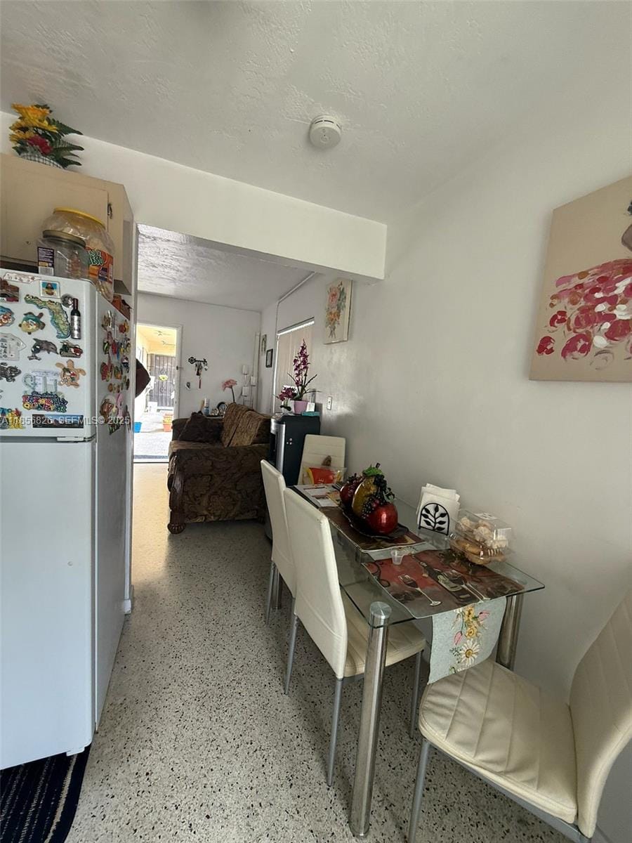 1520 SW 1st Street — photo 12