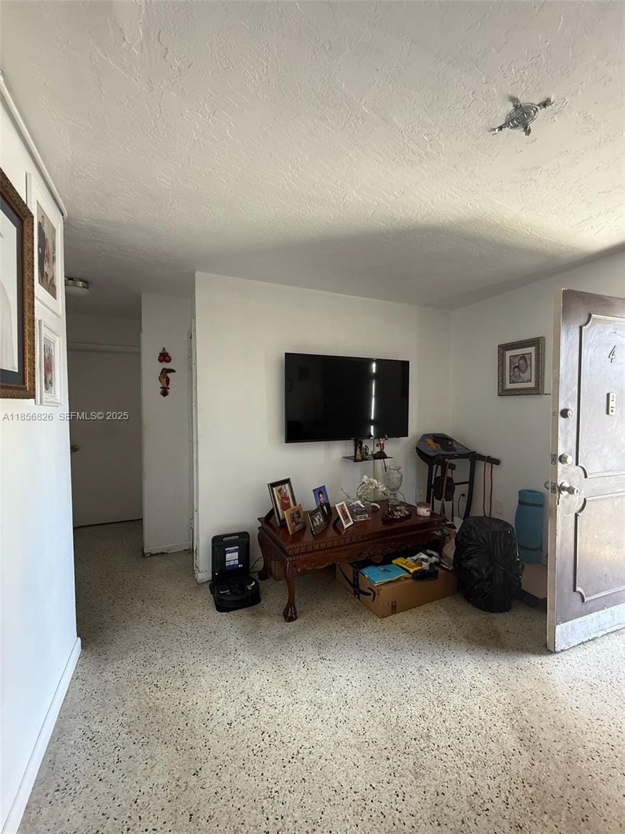 1520 SW 1st Street, Miami, FL 33135 photo 13