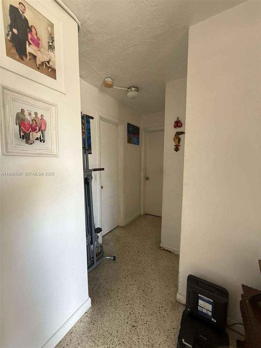 1520 SW 1st Street, Miami, FL 33135 photo 14