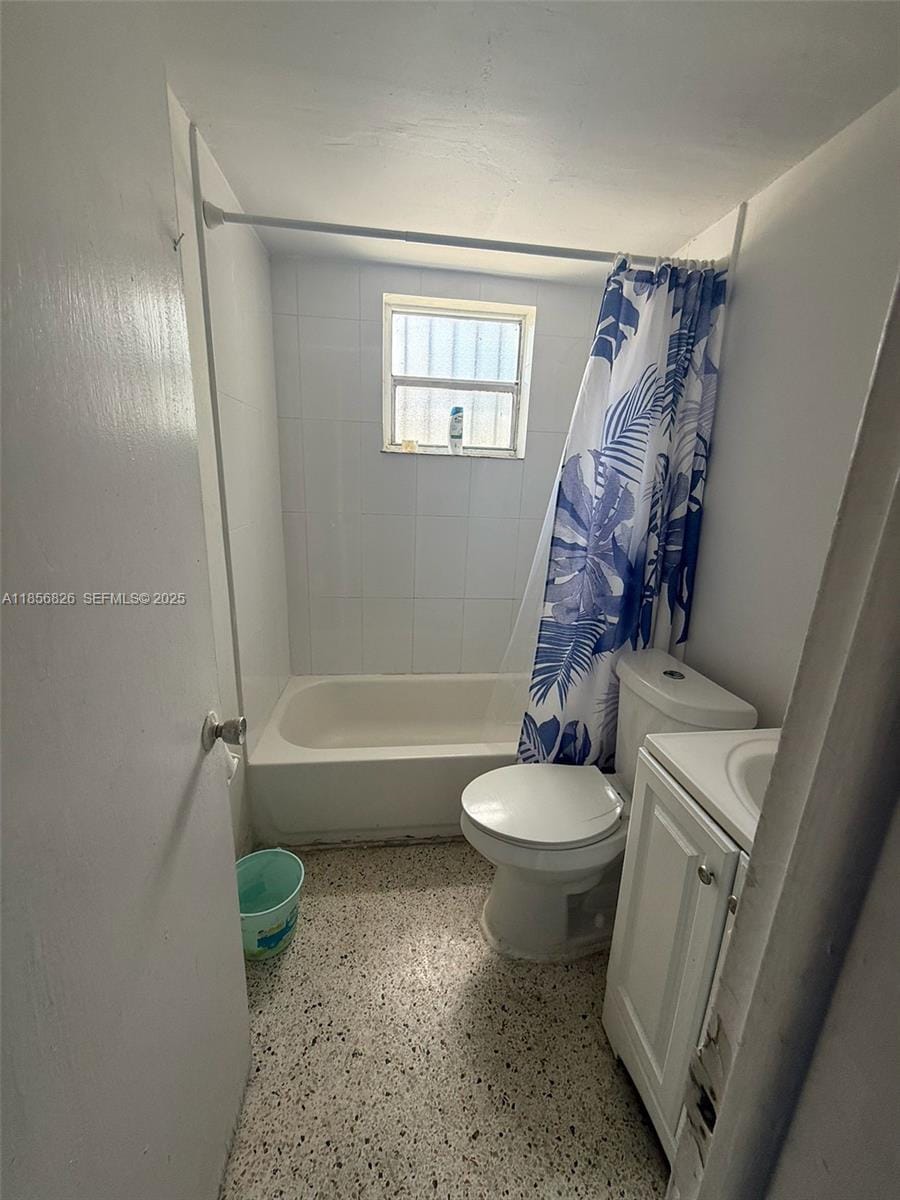 1520 SW 1st Street, Miami, FL 33135 photo 15