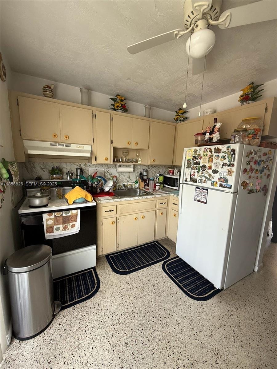 1520 SW 1st Street, Miami, FL 33135 photo 17