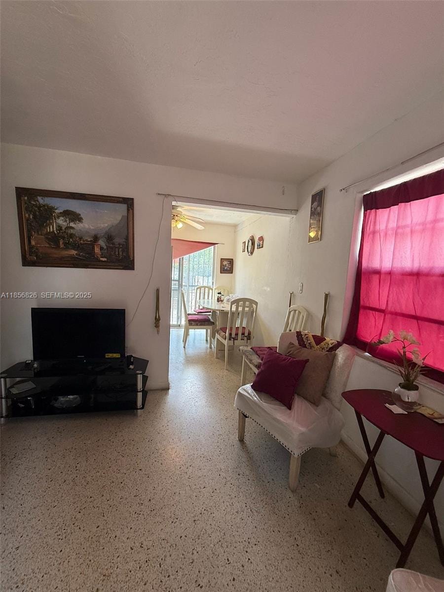 1520 SW 1st Street, Miami, FL 33135 photo 18