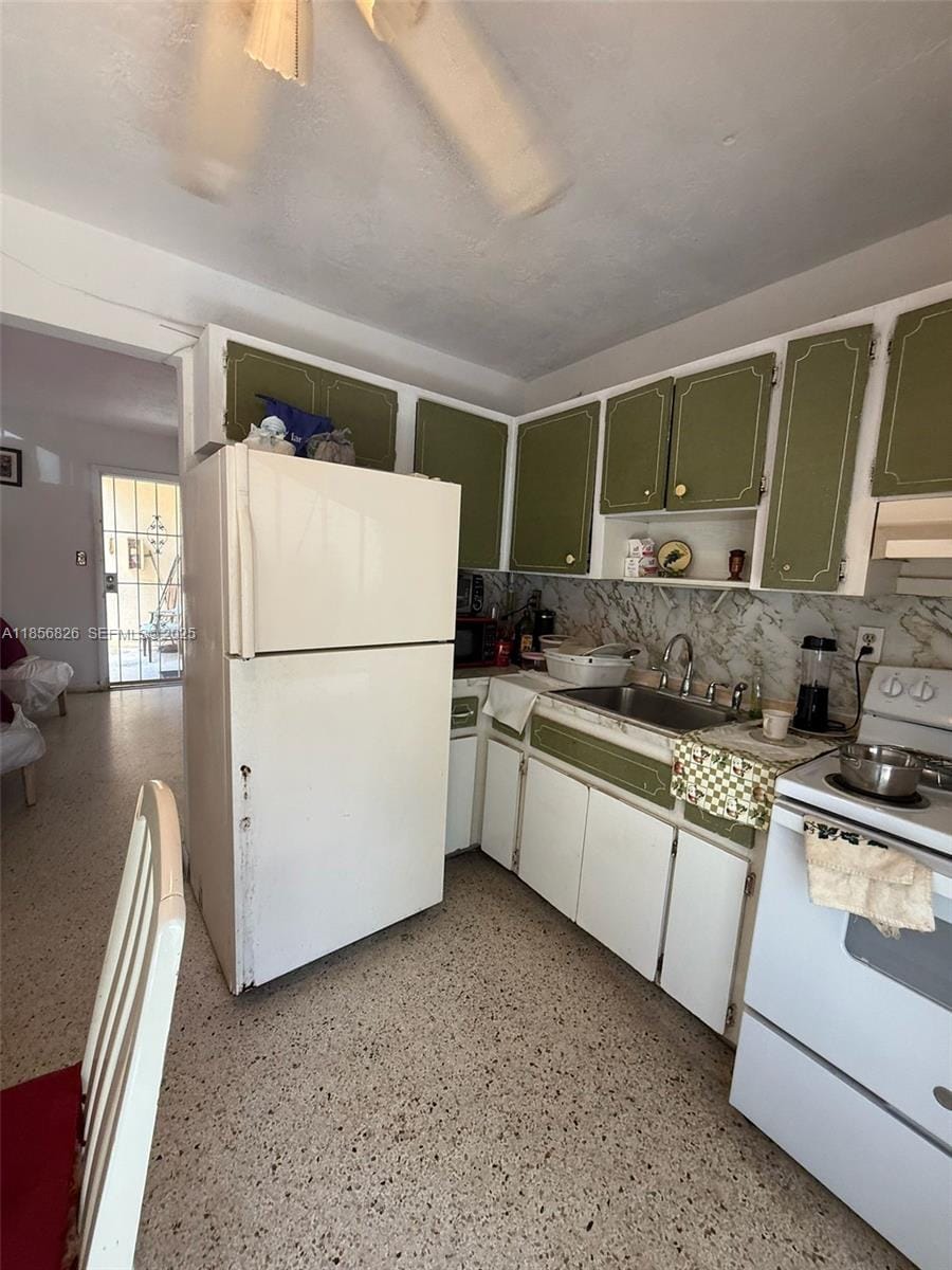 1520 SW 1st Street, Miami, FL 33135 photo 19