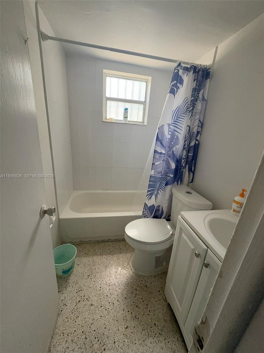 1520 SW 1st Street, Miami, FL 33135 photo 20