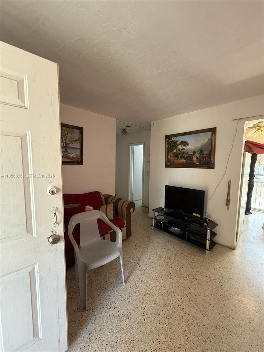 1520 SW 1st Street, Miami, FL 33135 photo 21