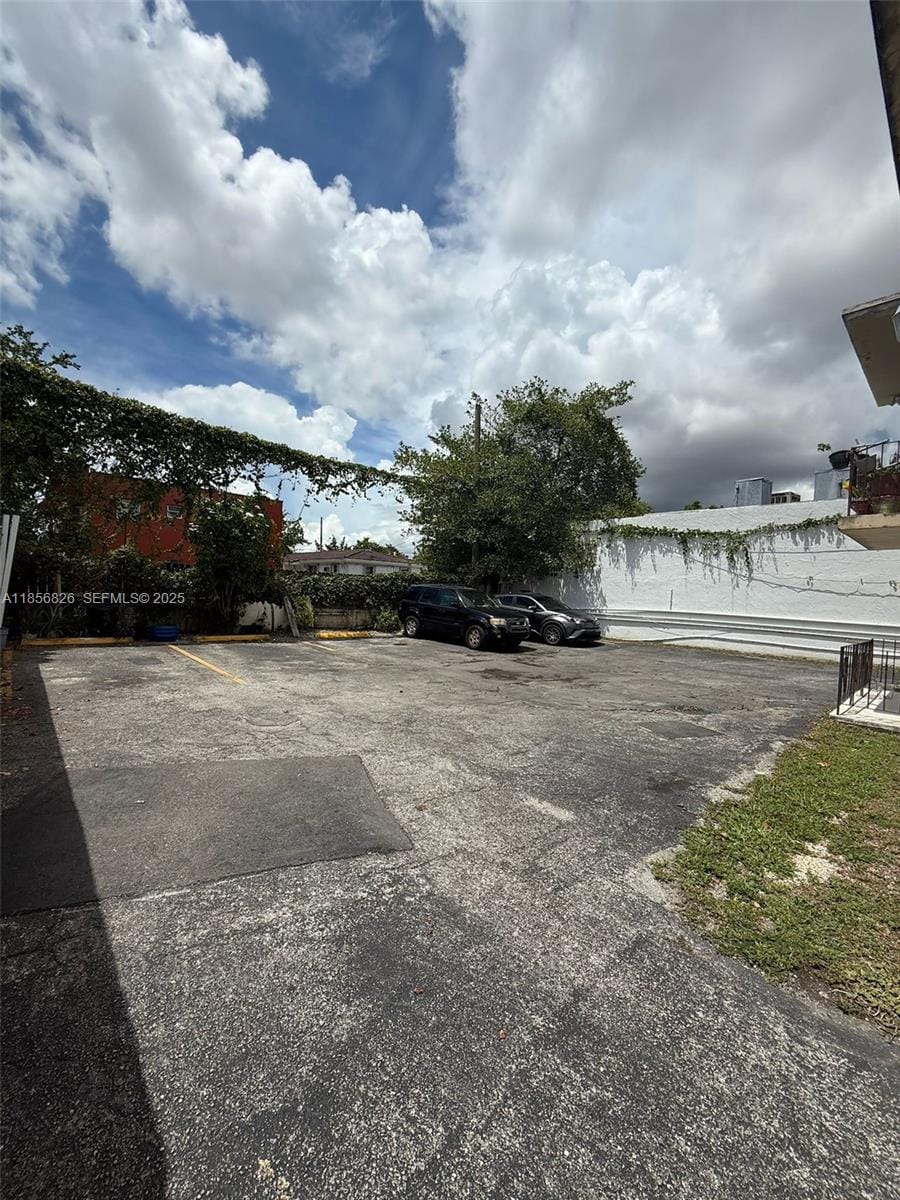 1520 SW 1st Street — photo 4