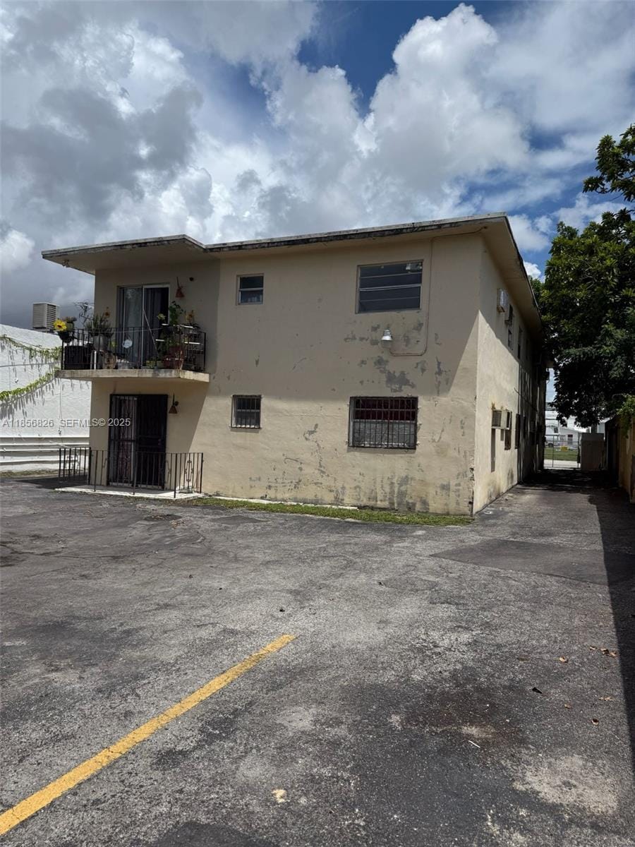 1520 SW 1st Street — photo 5