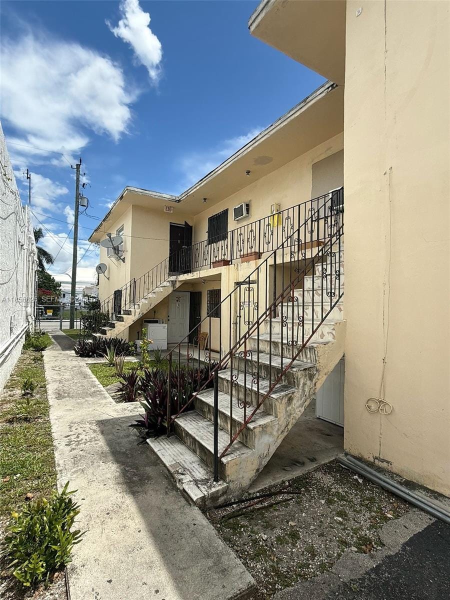 1520 SW 1st Street — photo 6