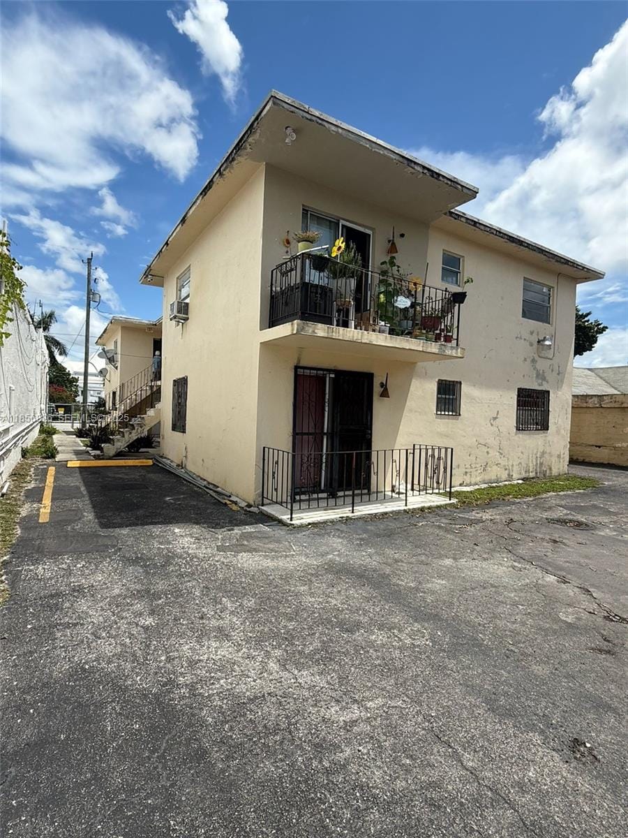 1520 SW 1st Street — photo 7