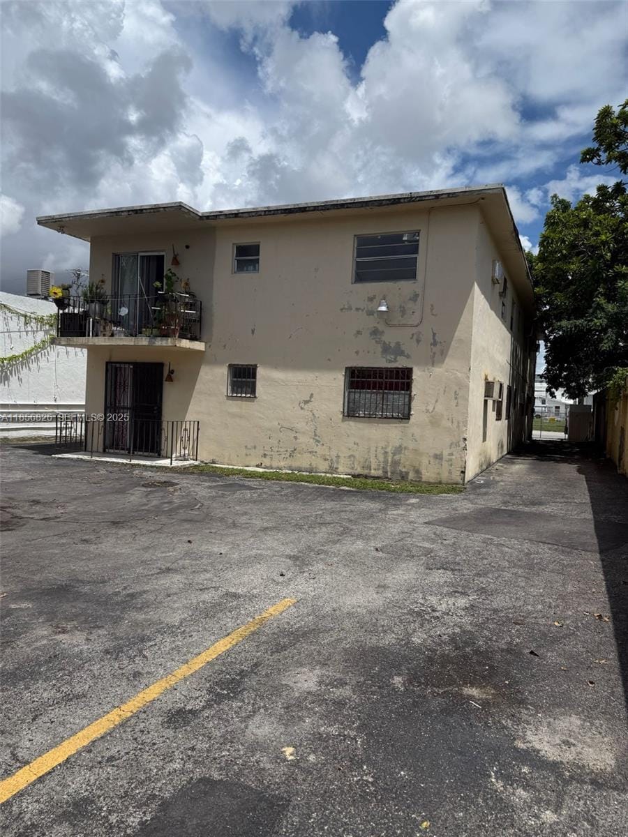 1520 SW 1st Street — photo 8