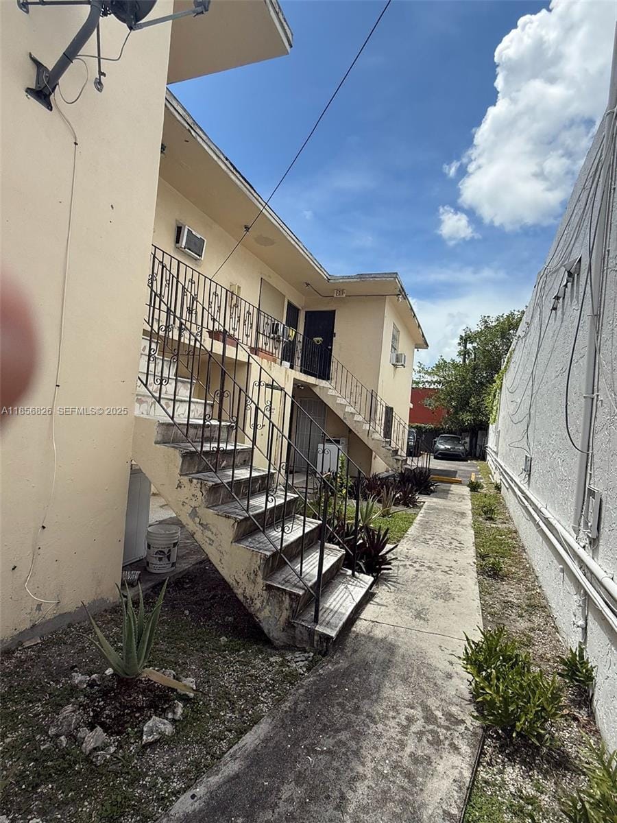 1520 SW 1st Street — photo 9