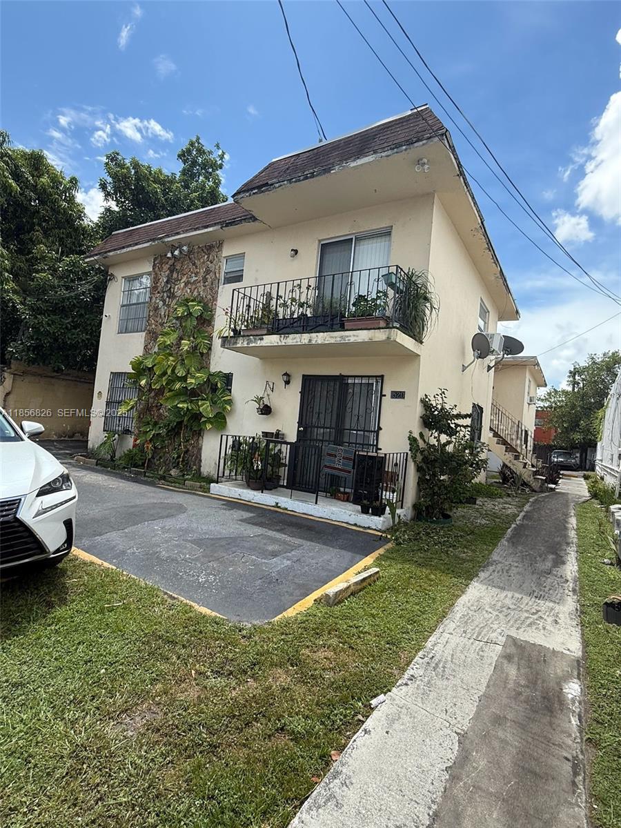 1520 SW 1st Street, Miami, FL 33135, Miami