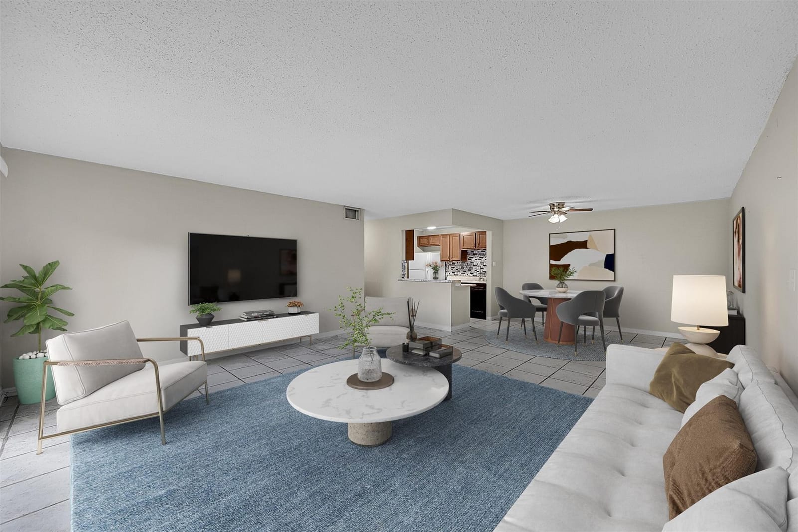11607 NW 29th Street 3B, Coral Springs, FL 33065