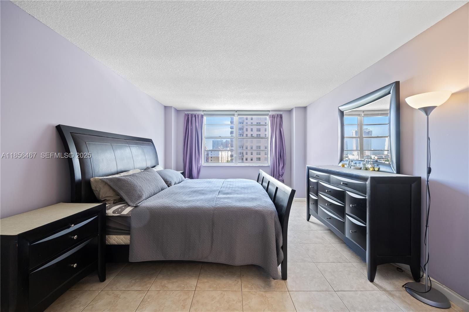 251 174th Street 812, Sunny Isles Beach, FL 33160 photo 13
