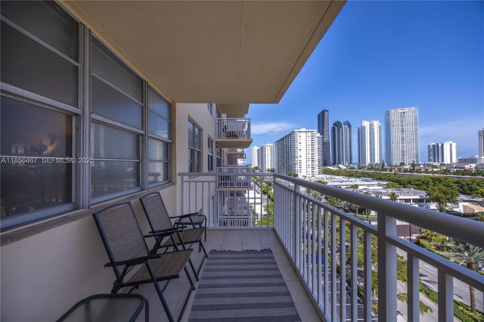 251 174th Street 812, Sunny Isles Beach, FL 33160 photo 20