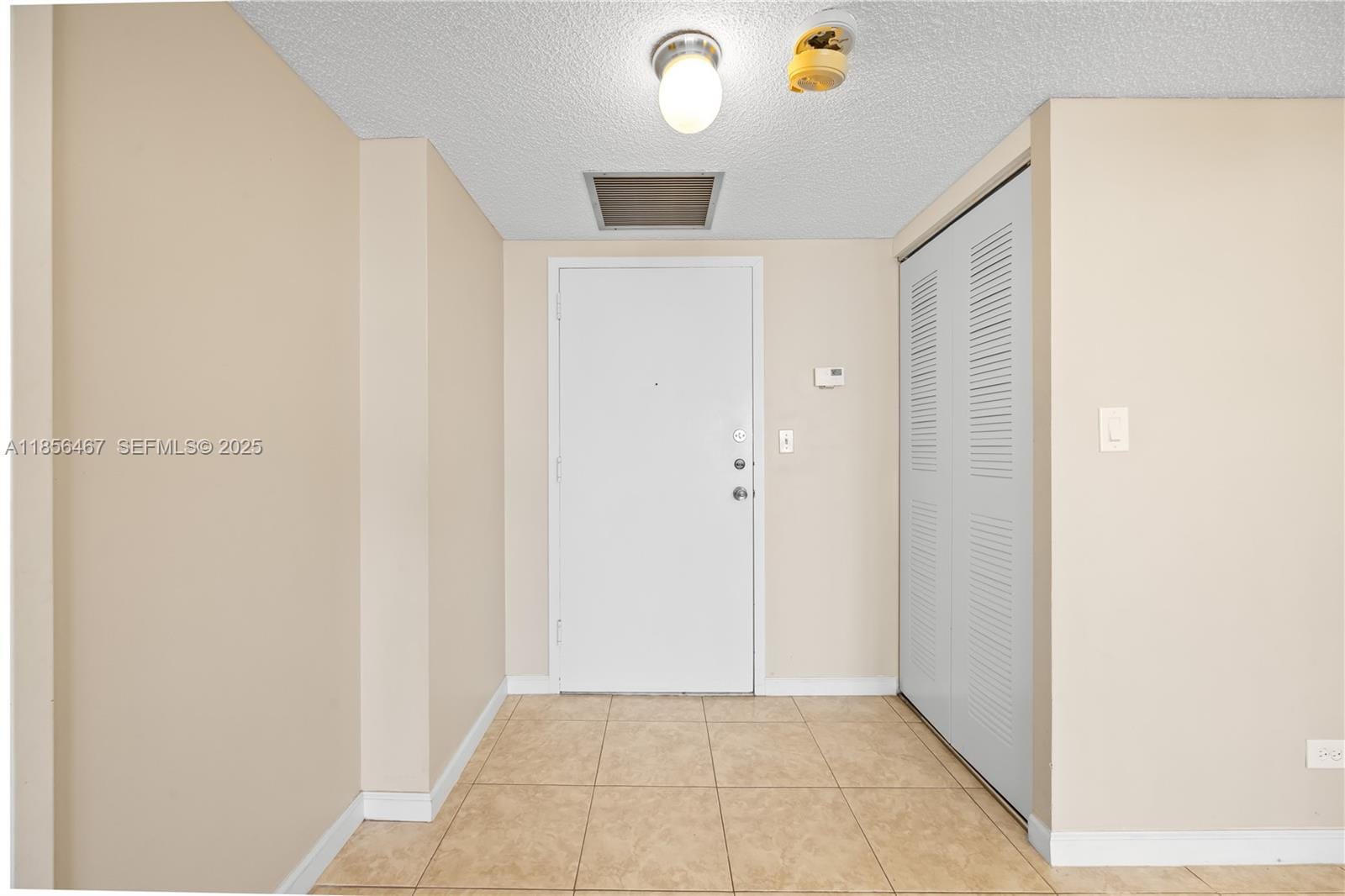251 174th Street 812, Sunny Isles Beach, FL 33160 photo 27